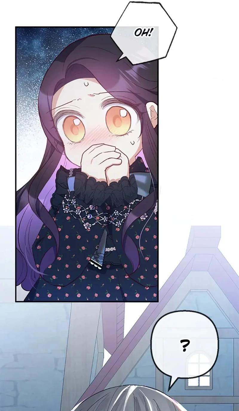 Shoujo wa Isekai de "Satsuriku no Sainou" ni Mezameru Chapter 29 page 14