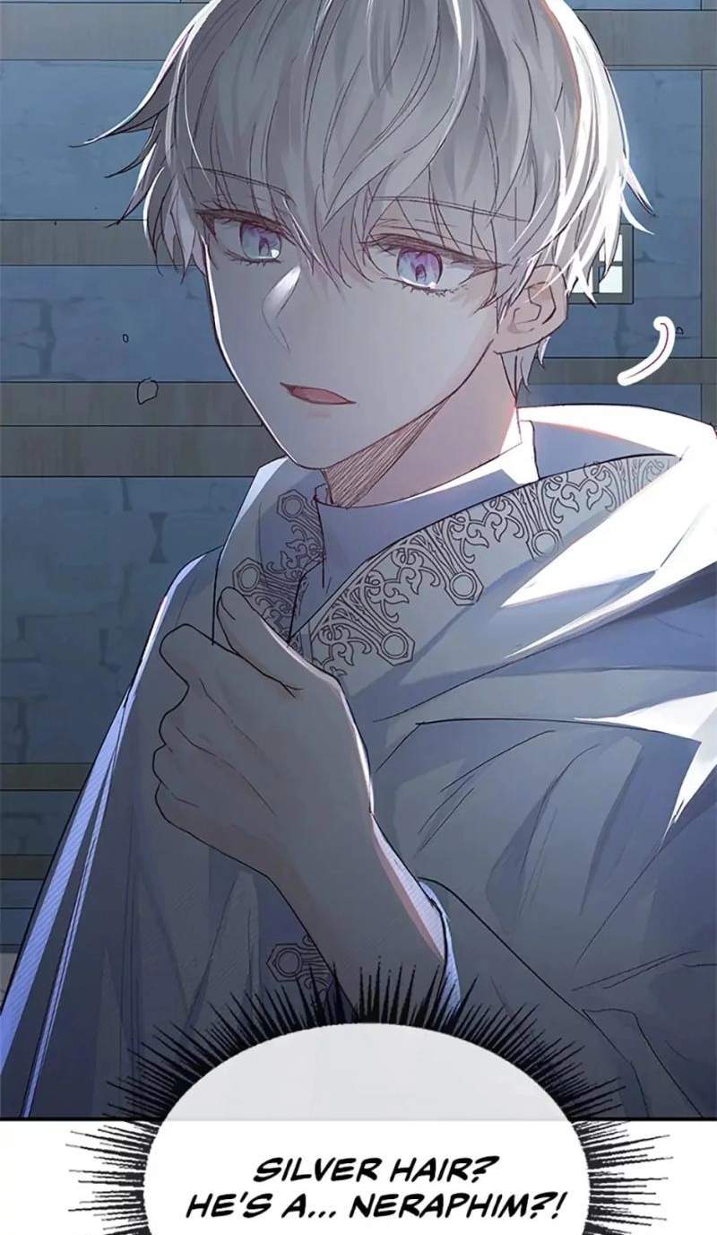 Shoujo wa Isekai de "Satsuriku no Sainou" ni Mezameru Chapter 29 page 15