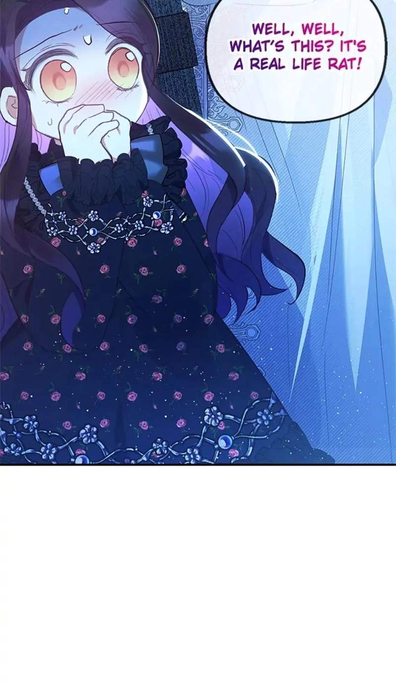 Shoujo wa Isekai de "Satsuriku no Sainou" ni Mezameru Chapter 29 page 18