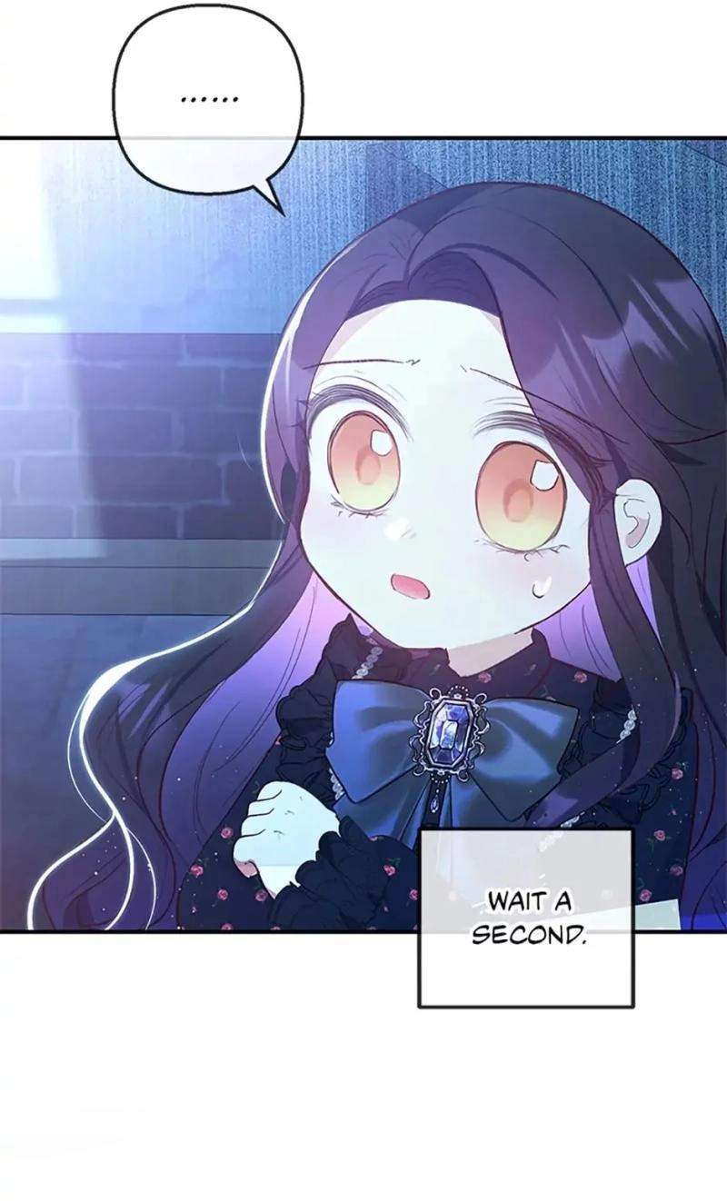 Shoujo wa Isekai de "Satsuriku no Sainou" ni Mezameru Chapter 29 page 19