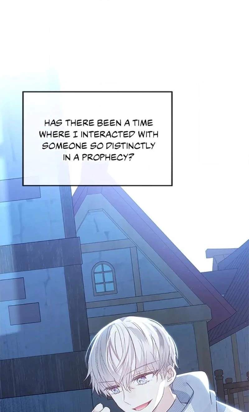 Shoujo wa Isekai de "Satsuriku no Sainou" ni Mezameru Chapter 29 page 20