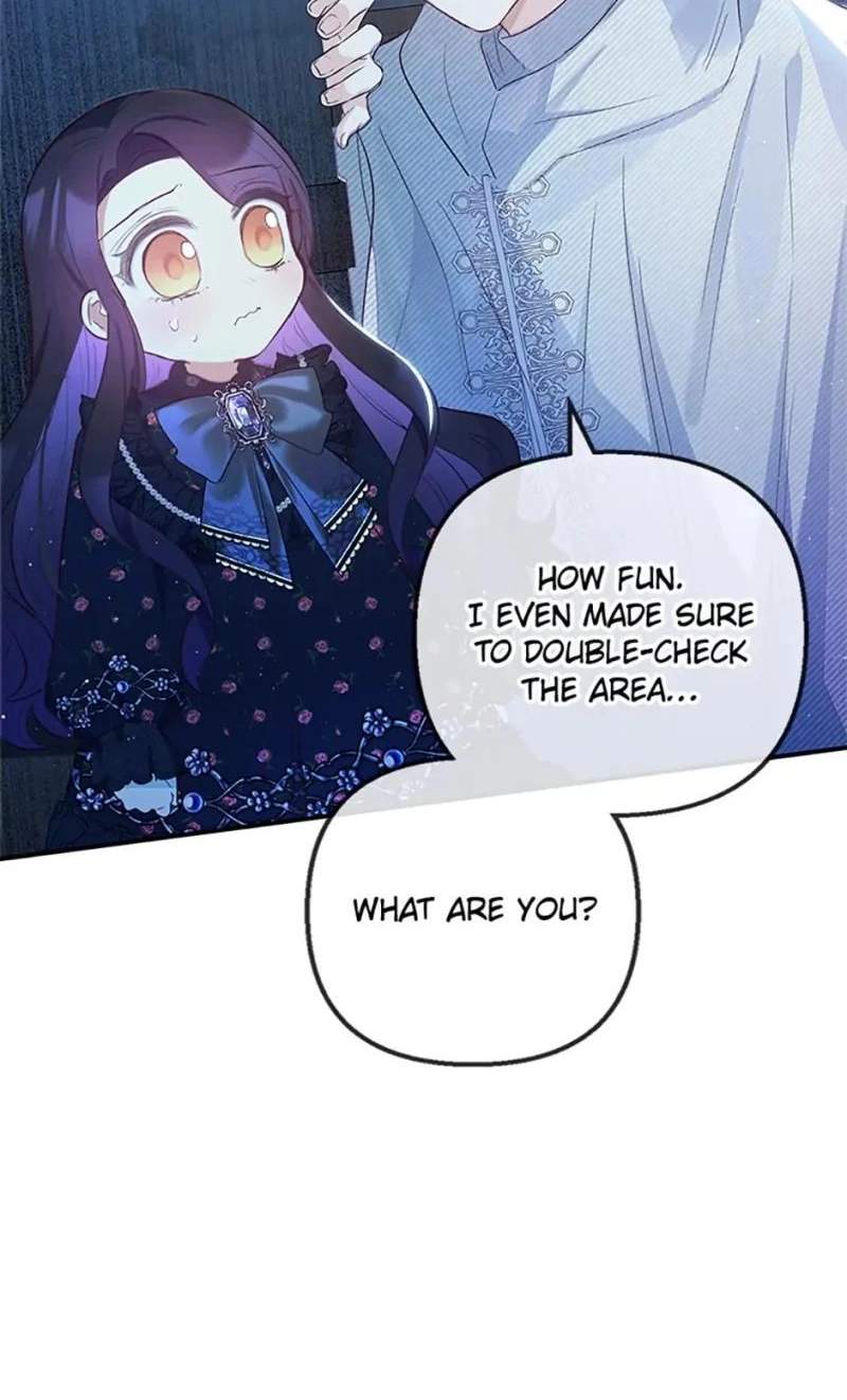 Shoujo wa Isekai de "Satsuriku no Sainou" ni Mezameru Chapter 29 page 21