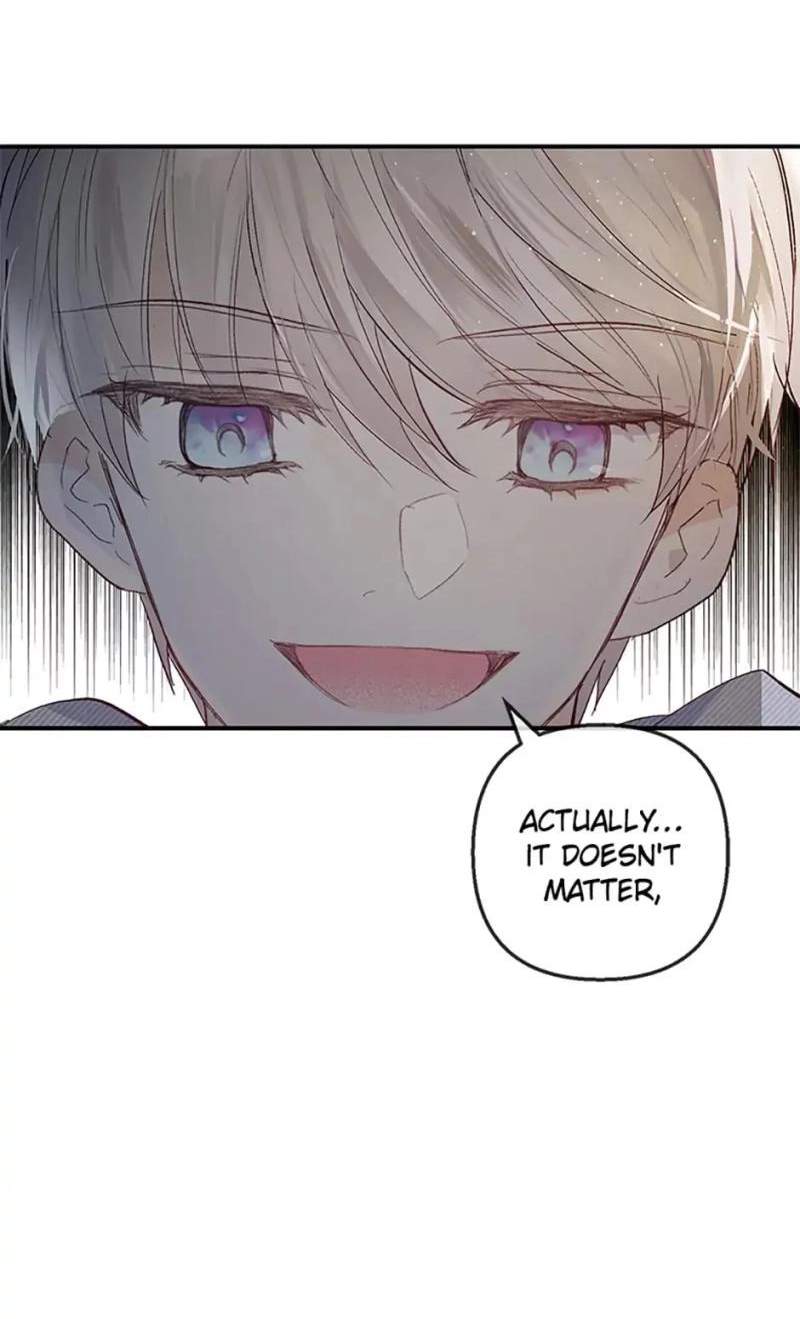 Shoujo wa Isekai de "Satsuriku no Sainou" ni Mezameru Chapter 29 page 22