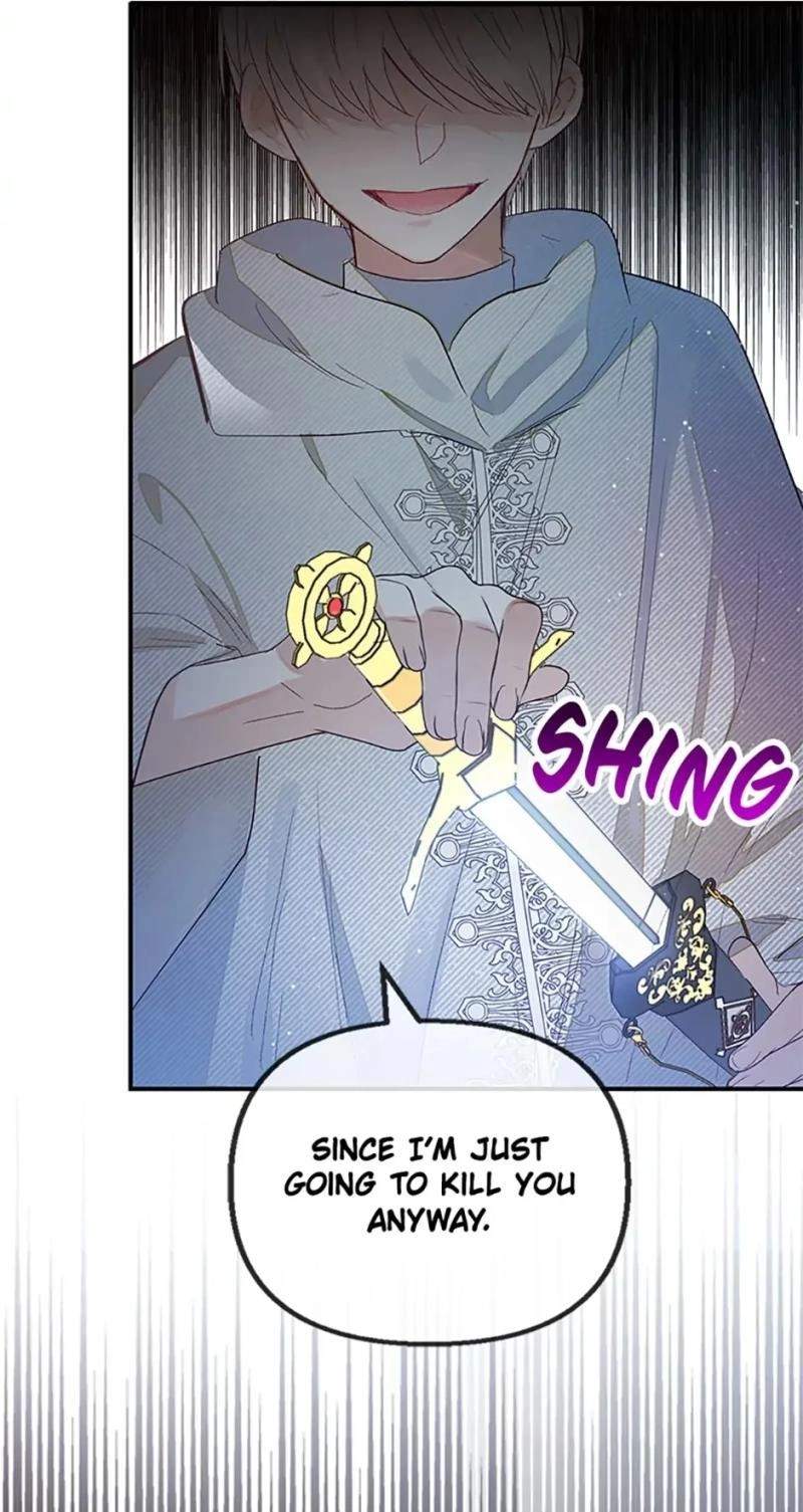 Shoujo wa Isekai de "Satsuriku no Sainou" ni Mezameru Chapter 29 page 23