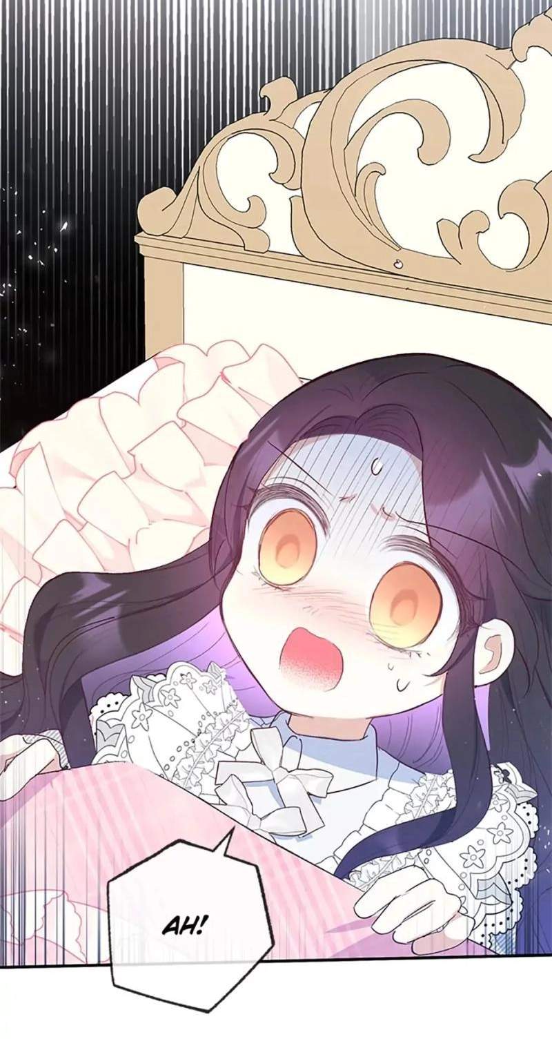 Shoujo wa Isekai de "Satsuriku no Sainou" ni Mezameru Chapter 29 page 24