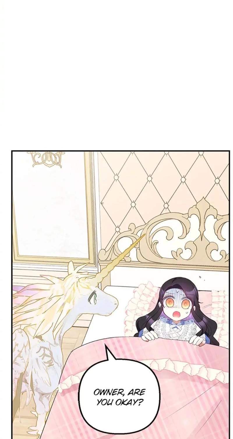 Shoujo wa Isekai de "Satsuriku no Sainou" ni Mezameru Chapter 29 page 25