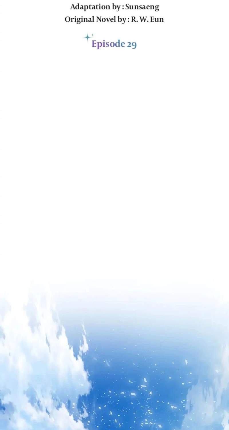 Shoujo wa Isekai de "Satsuriku no Sainou" ni Mezameru Chapter 29 page 27