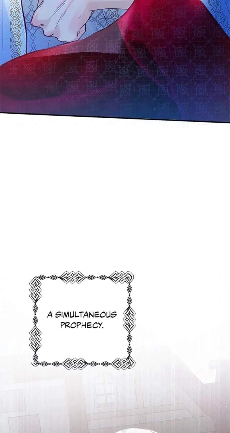 Shoujo wa Isekai de "Satsuriku no Sainou" ni Mezameru Chapter 29 page 32