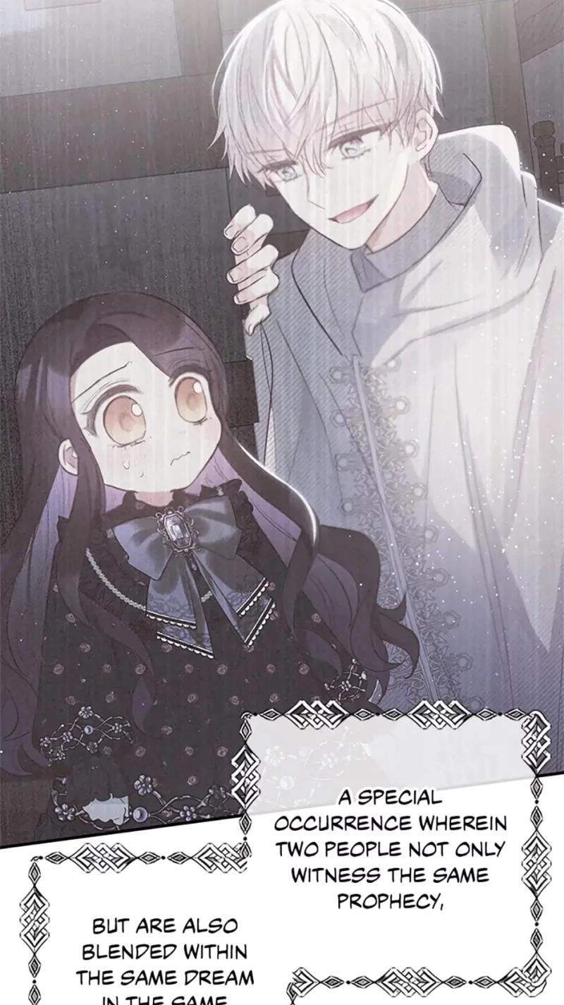 Shoujo wa Isekai de "Satsuriku no Sainou" ni Mezameru Chapter 29 page 33