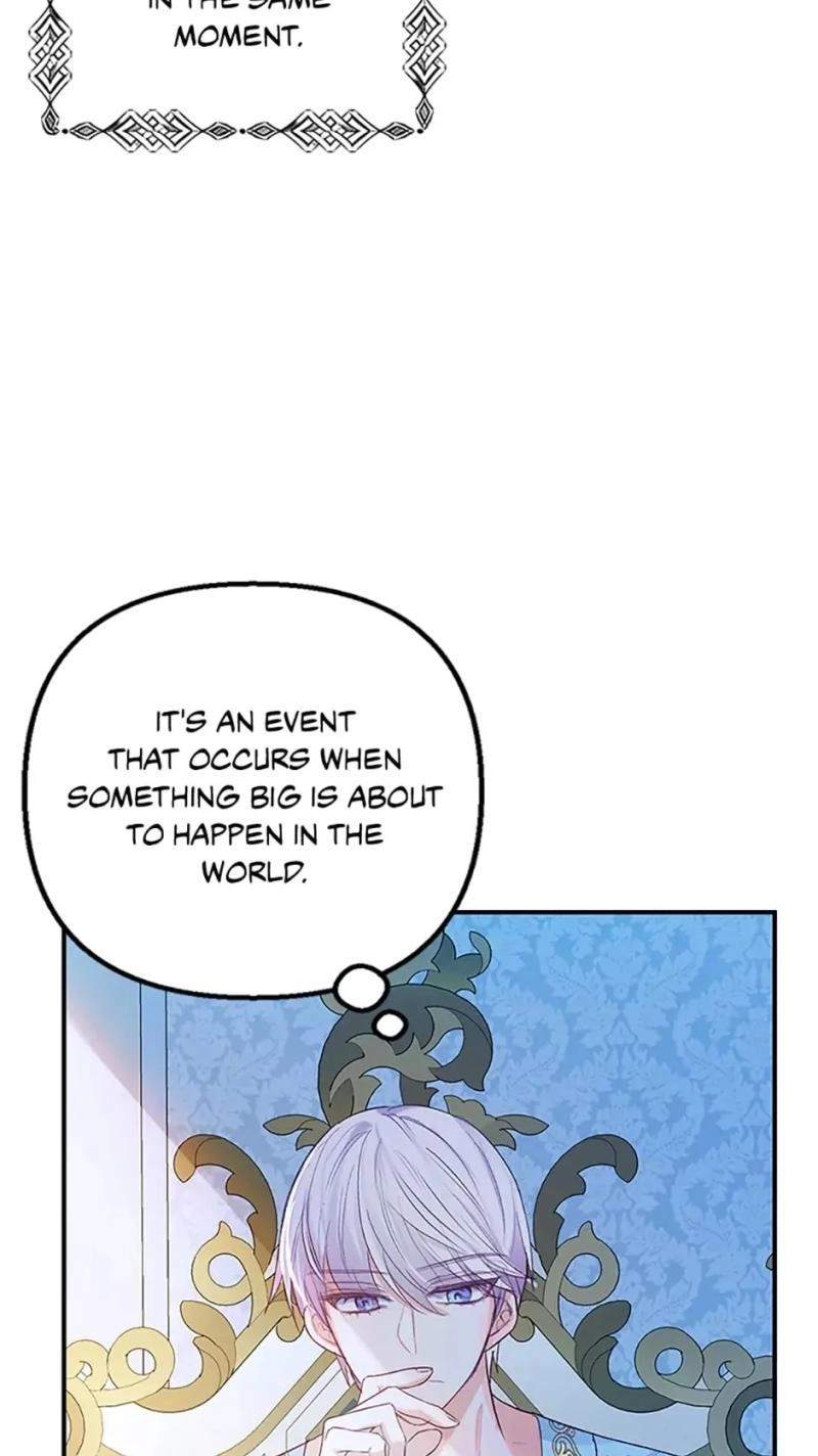 Shoujo wa Isekai de "Satsuriku no Sainou" ni Mezameru Chapter 29 page 34
