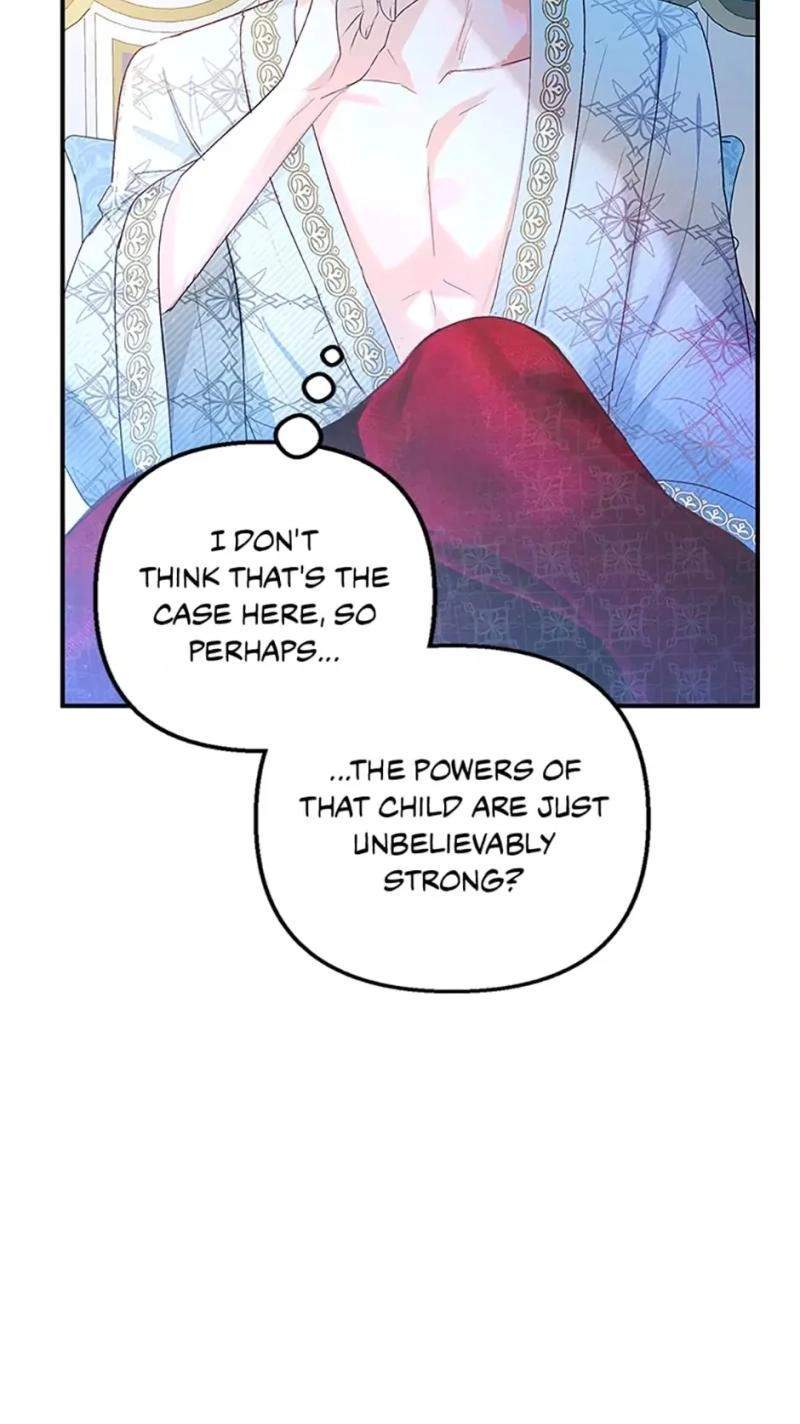 Shoujo wa Isekai de "Satsuriku no Sainou" ni Mezameru Chapter 29 page 35