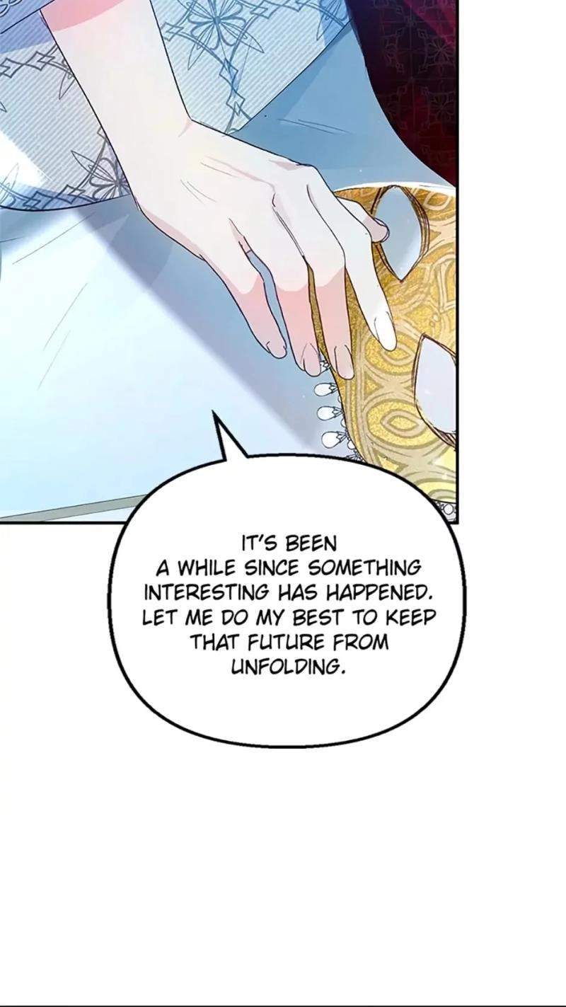 Shoujo wa Isekai de "Satsuriku no Sainou" ni Mezameru Chapter 29 page 37
