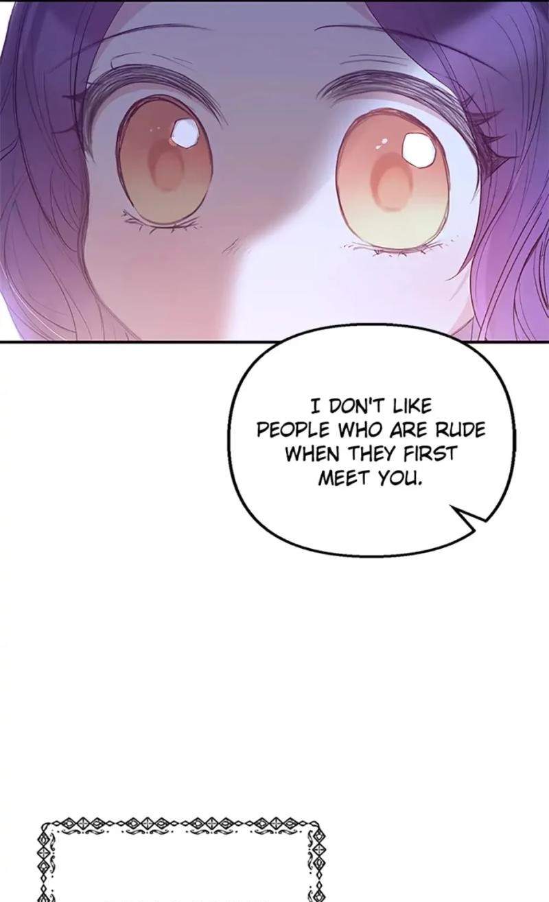 Shoujo wa Isekai de "Satsuriku no Sainou" ni Mezameru Chapter 29 page 38