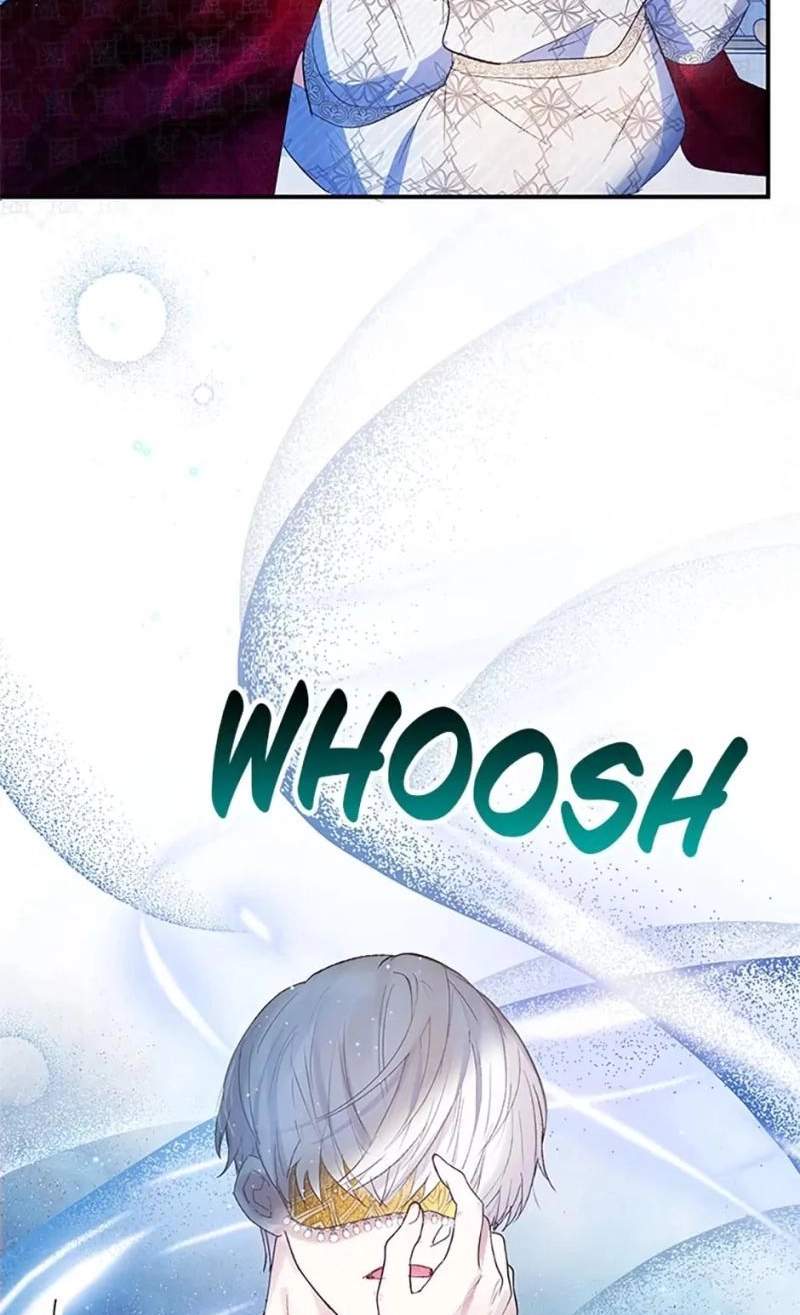 Shoujo wa Isekai de "Satsuriku no Sainou" ni Mezameru Chapter 29 page 41