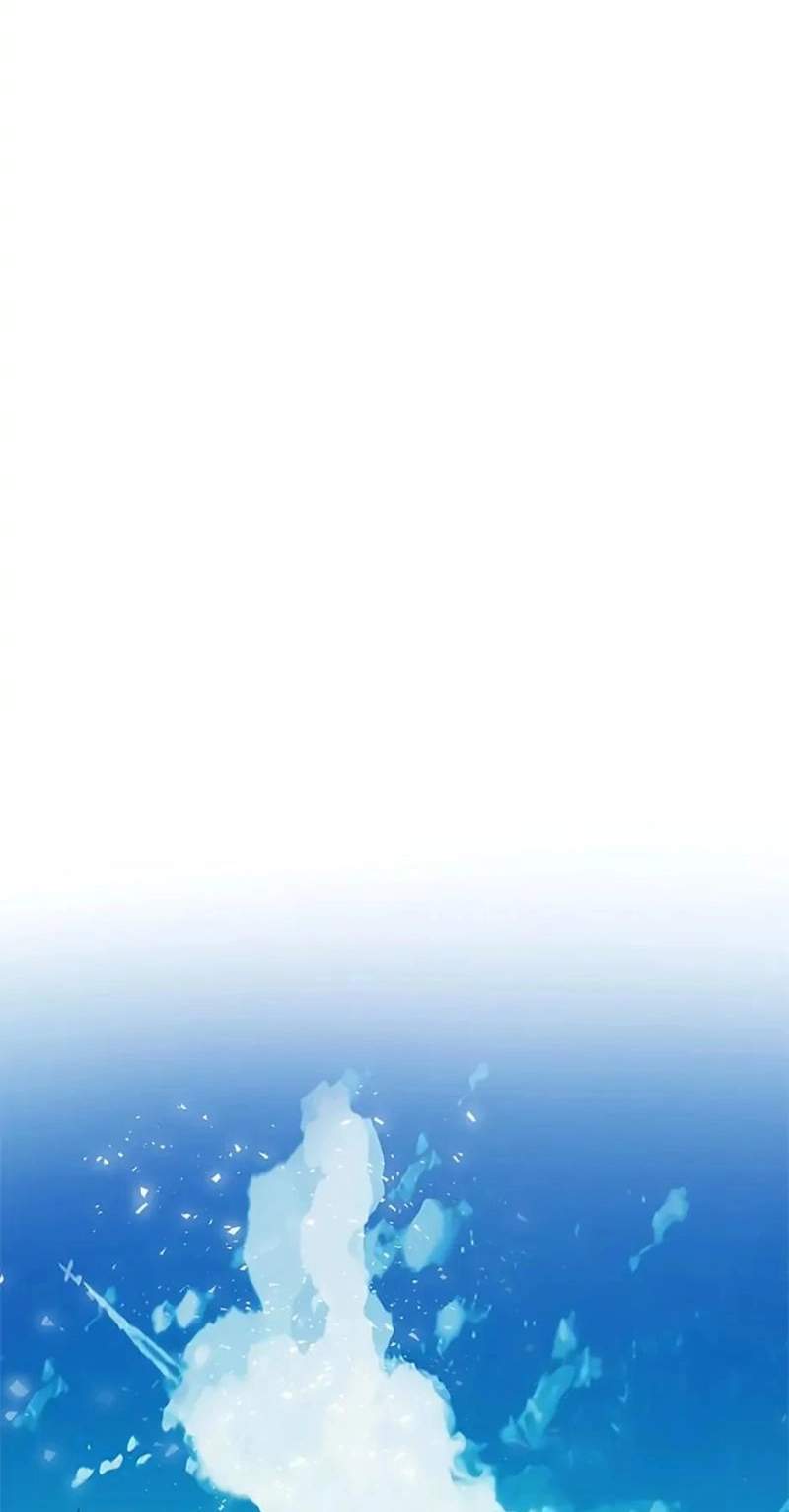 Shoujo wa Isekai de "Satsuriku no Sainou" ni Mezameru Chapter 29 page 44