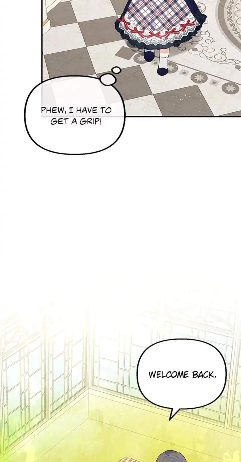 Shoujo wa Isekai de "Satsuriku no Sainou" ni Mezameru Chapter 29 page 46