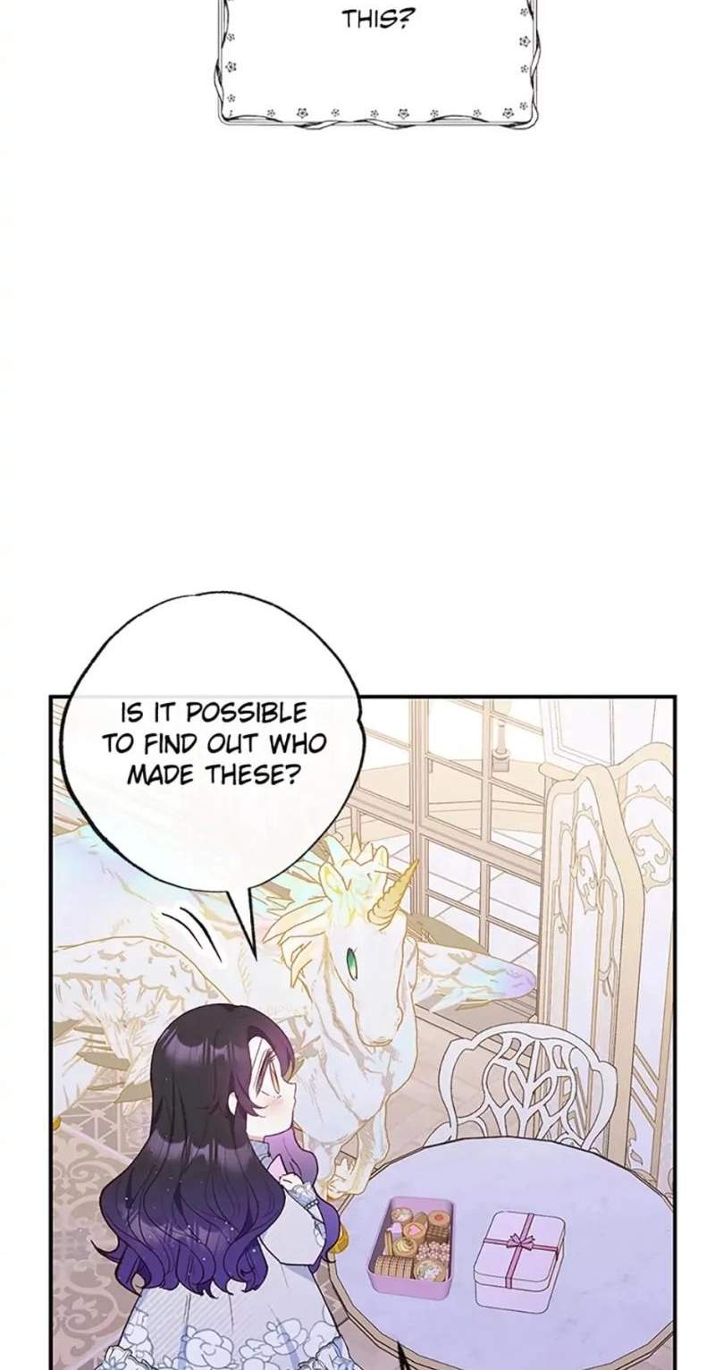 Shoujo wa Isekai de "Satsuriku no Sainou" ni Mezameru Chapter 29 page 49