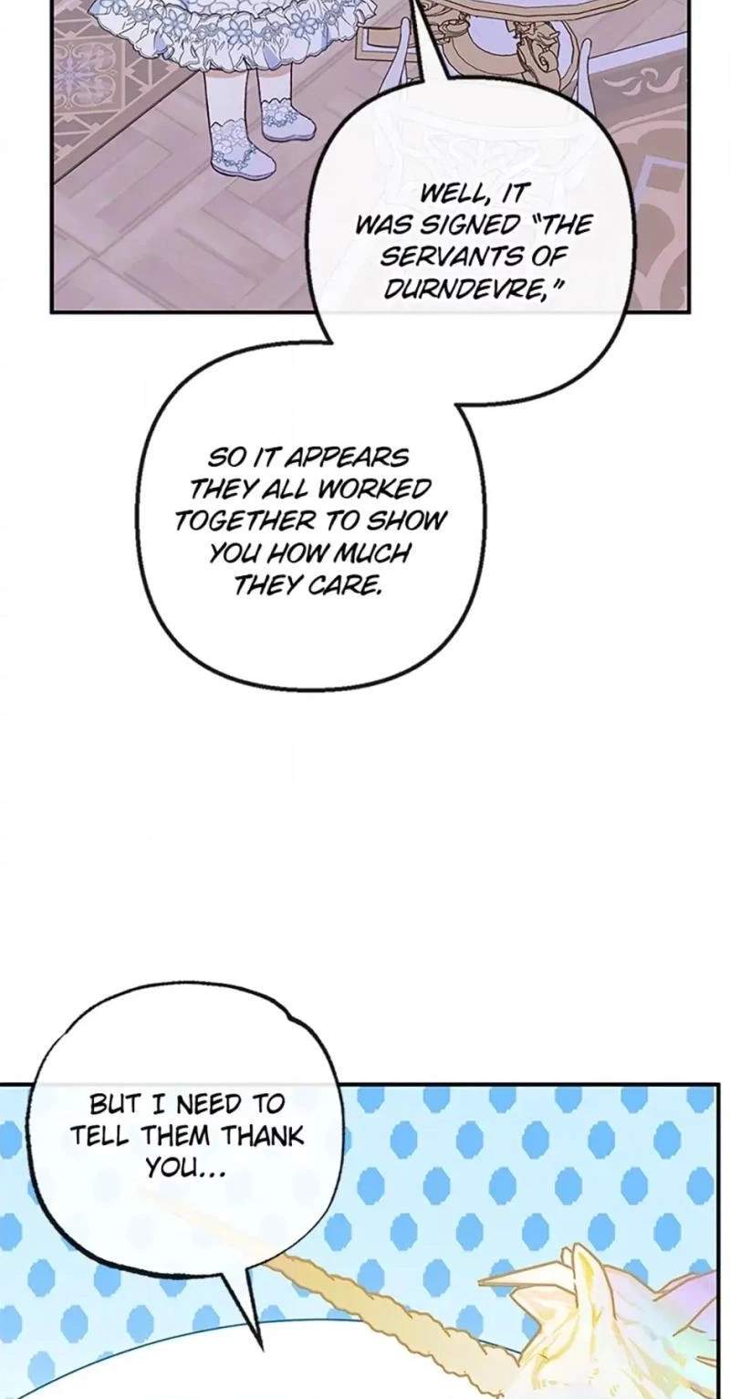 Shoujo wa Isekai de "Satsuriku no Sainou" ni Mezameru Chapter 29 page 50