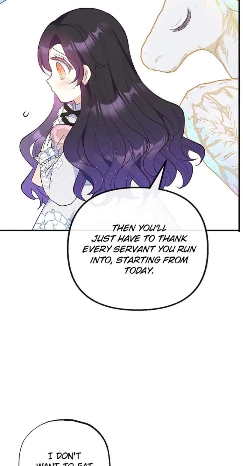 Shoujo wa Isekai de "Satsuriku no Sainou" ni Mezameru Chapter 29 page 51