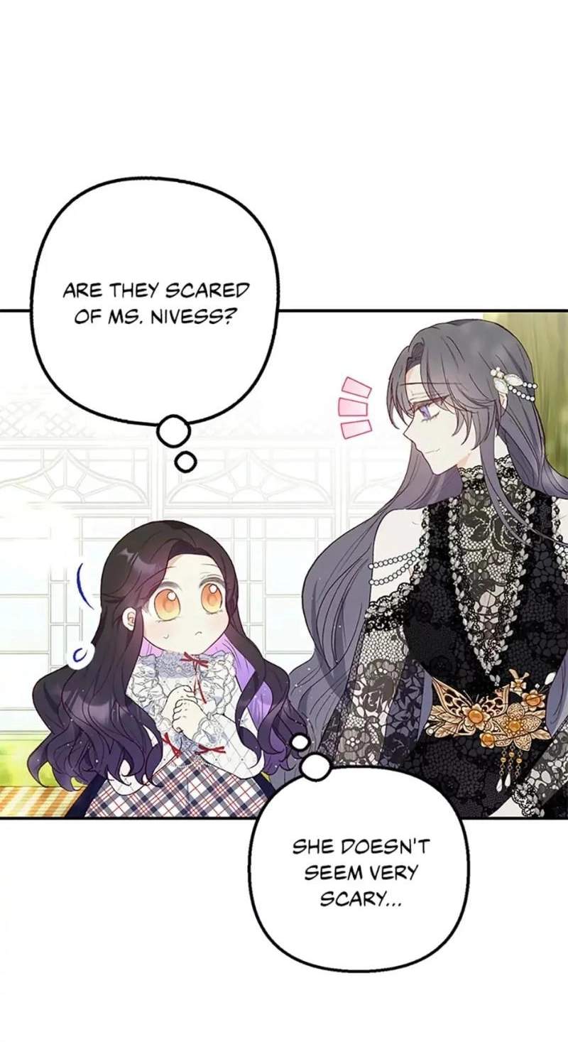 Shoujo wa Isekai de "Satsuriku no Sainou" ni Mezameru Chapter 29 page 54