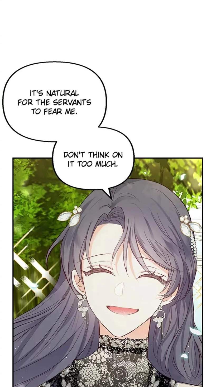 Shoujo wa Isekai de "Satsuriku no Sainou" ni Mezameru Chapter 29 page 55