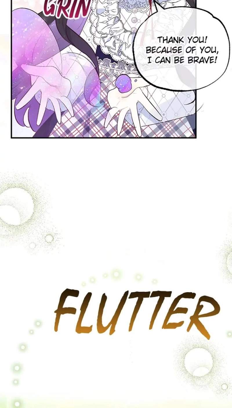 Shoujo wa Isekai de "Satsuriku no Sainou" ni Mezameru Chapter 29 page 67