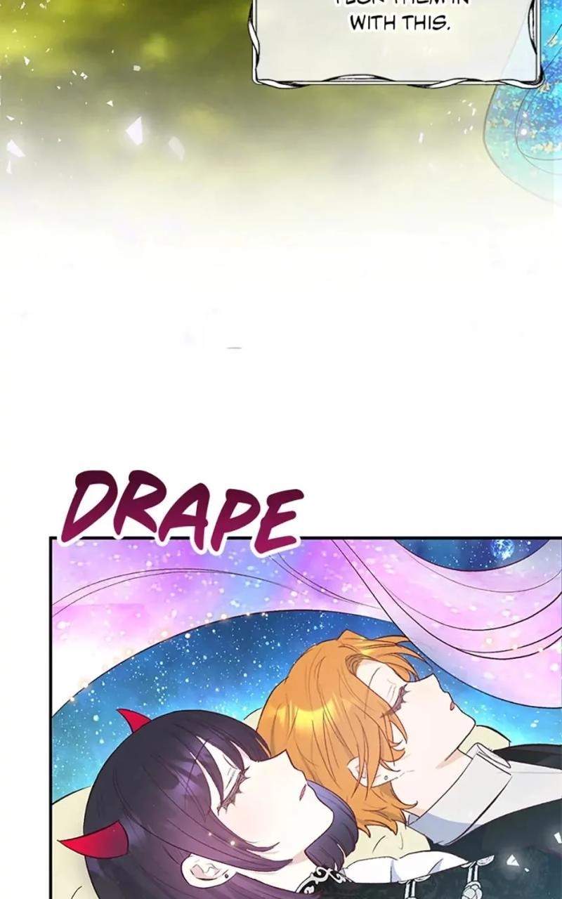 Shoujo wa Isekai de "Satsuriku no Sainou" ni Mezameru Chapter 29 page 69