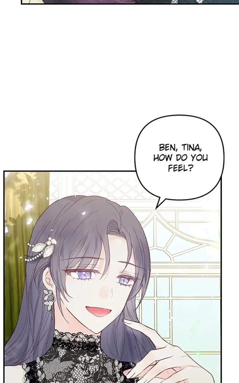 Shoujo wa Isekai de "Satsuriku no Sainou" ni Mezameru Chapter 29 page 70