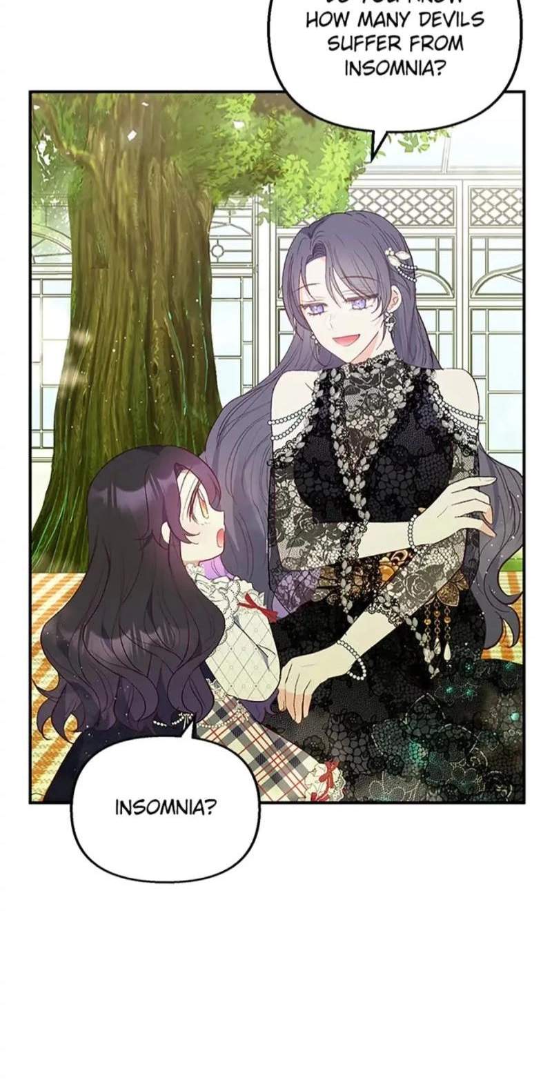 Shoujo wa Isekai de "Satsuriku no Sainou" ni Mezameru Chapter 29 page 76