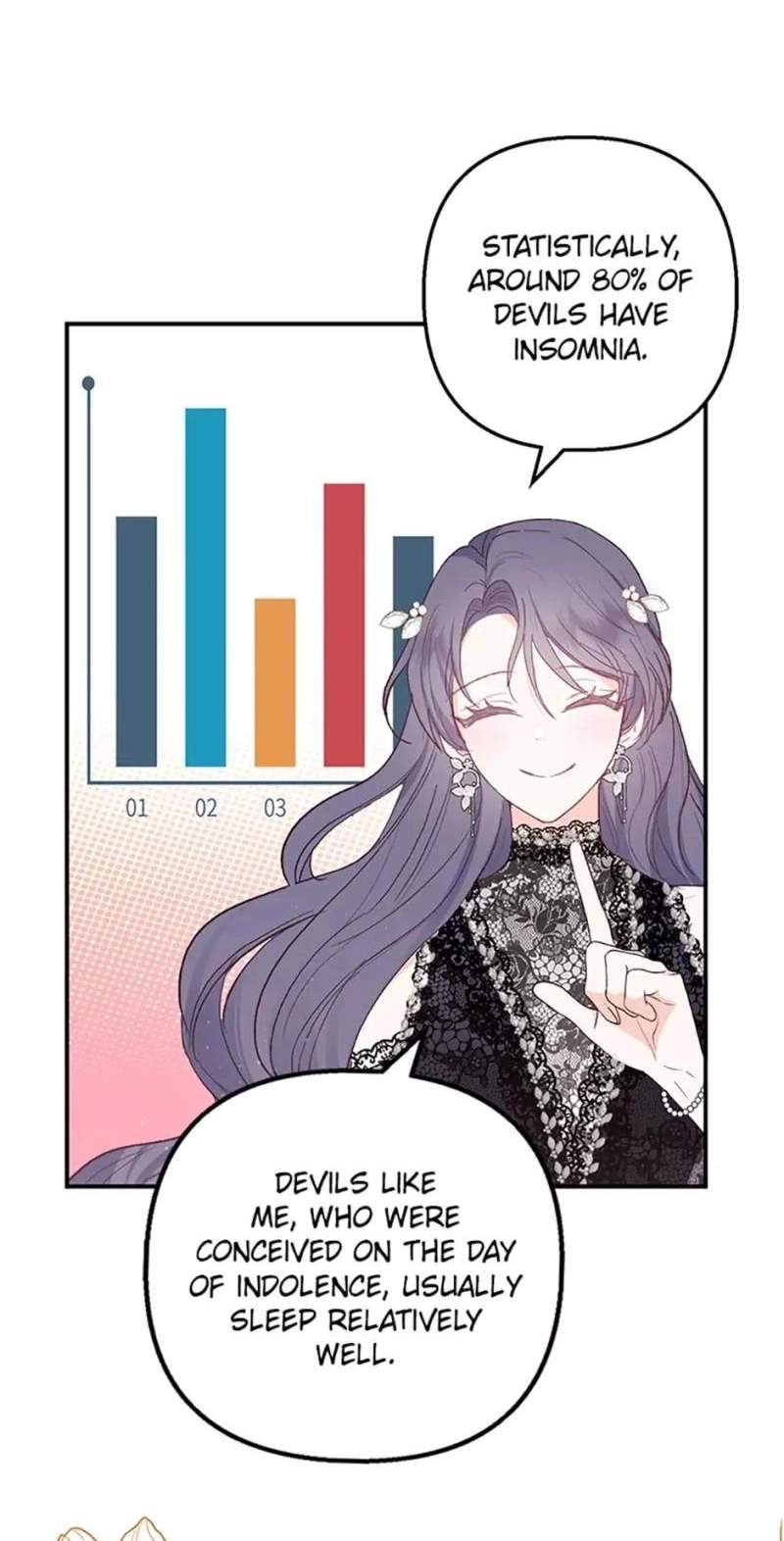 Shoujo wa Isekai de "Satsuriku no Sainou" ni Mezameru Chapter 29 page 78