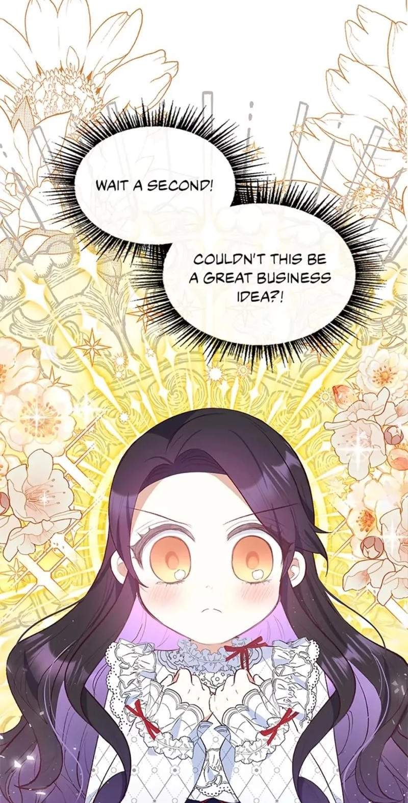 Shoujo wa Isekai de "Satsuriku no Sainou" ni Mezameru Chapter 29 page 79