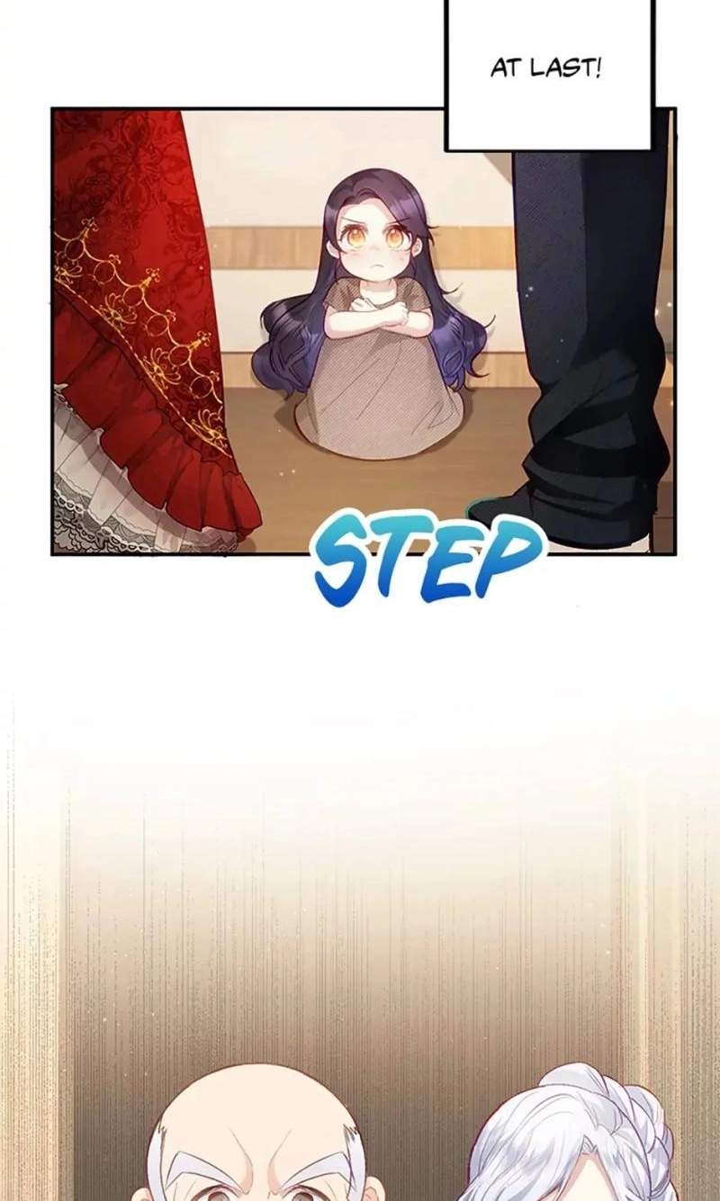 Shoujo wa Isekai de "Satsuriku no Sainou" ni Mezameru Chapter 3 page 3
