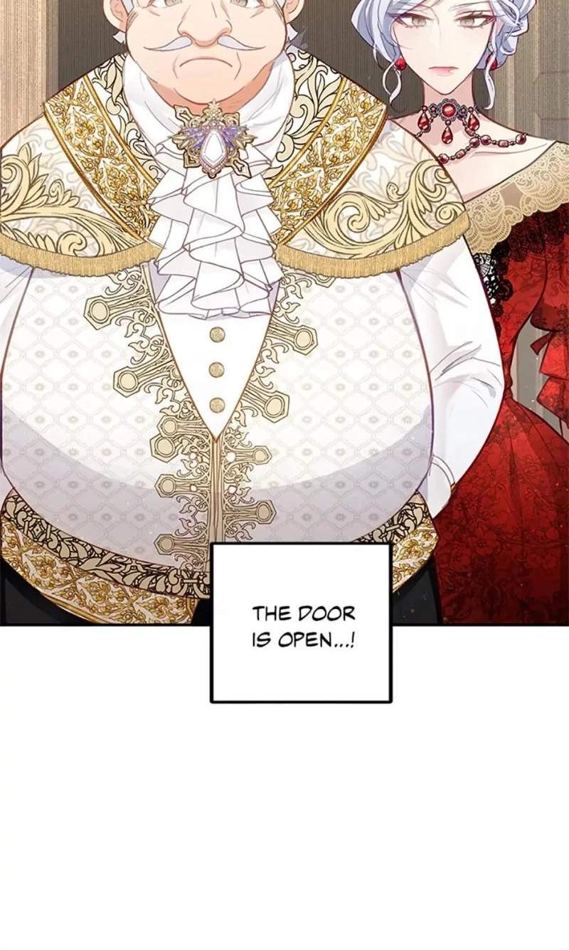 Shoujo wa Isekai de "Satsuriku no Sainou" ni Mezameru Chapter 3 page 4