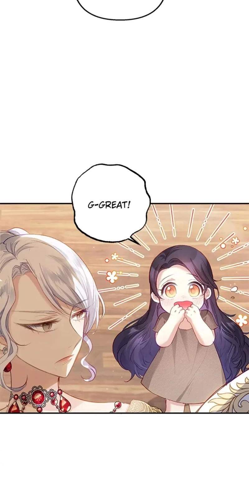 Shoujo wa Isekai de "Satsuriku no Sainou" ni Mezameru Chapter 3 page 8