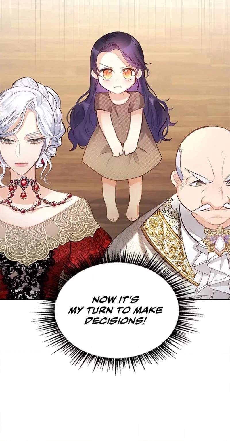 Shoujo wa Isekai de "Satsuriku no Sainou" ni Mezameru Chapter 3 page 10