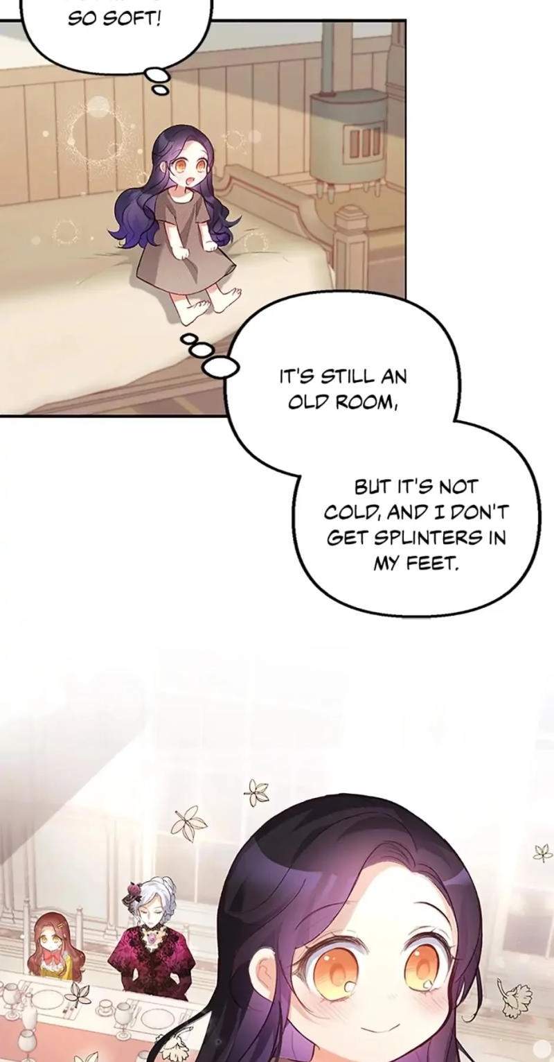 Shoujo wa Isekai de "Satsuriku no Sainou" ni Mezameru Chapter 3 page 13
