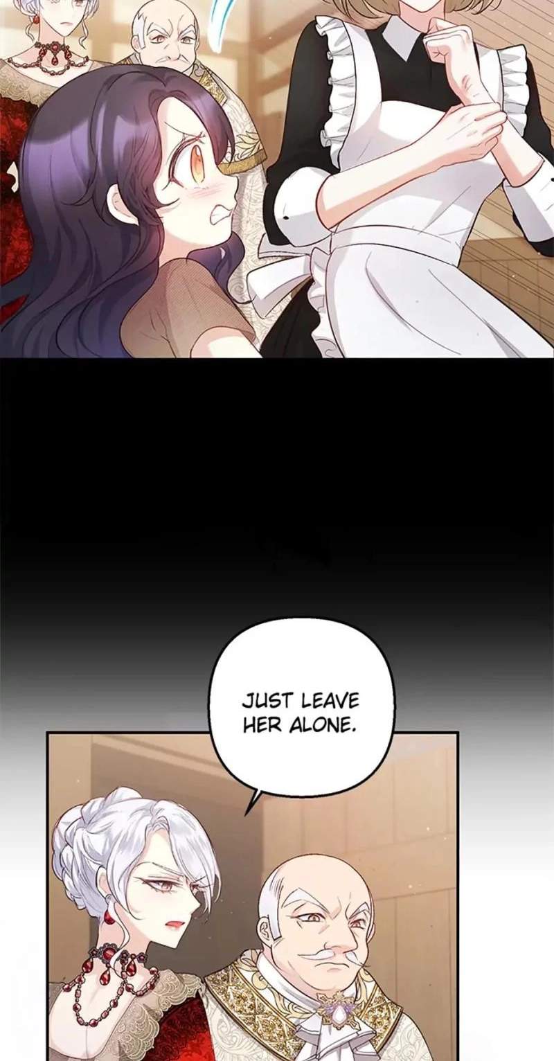 Shoujo wa Isekai de "Satsuriku no Sainou" ni Mezameru Chapter 3 page 17