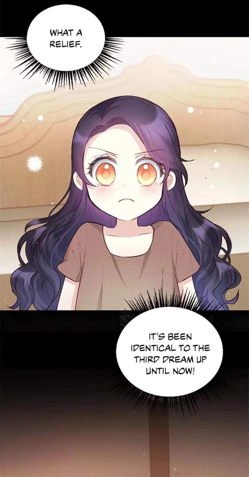 Shoujo wa Isekai de "Satsuriku no Sainou" ni Mezameru Chapter 3 page 19