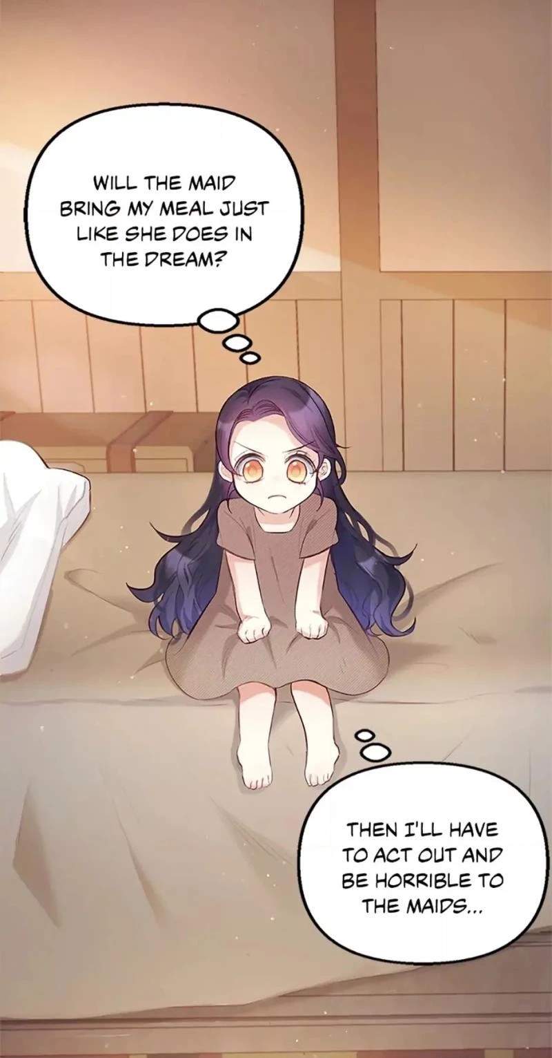 Shoujo wa Isekai de "Satsuriku no Sainou" ni Mezameru Chapter 3 page 20