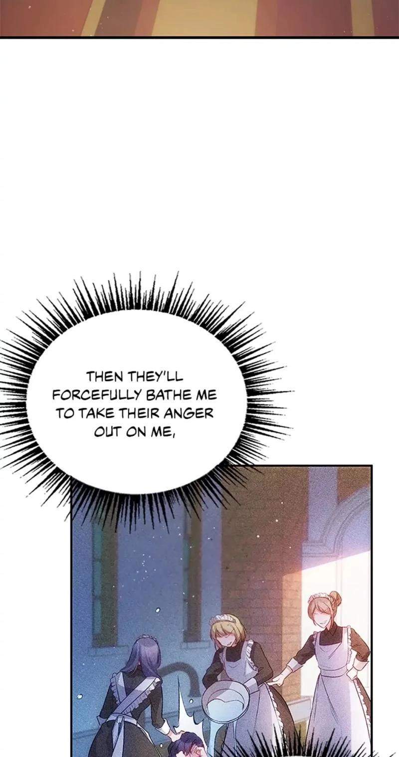 Shoujo wa Isekai de "Satsuriku no Sainou" ni Mezameru Chapter 3 page 21
