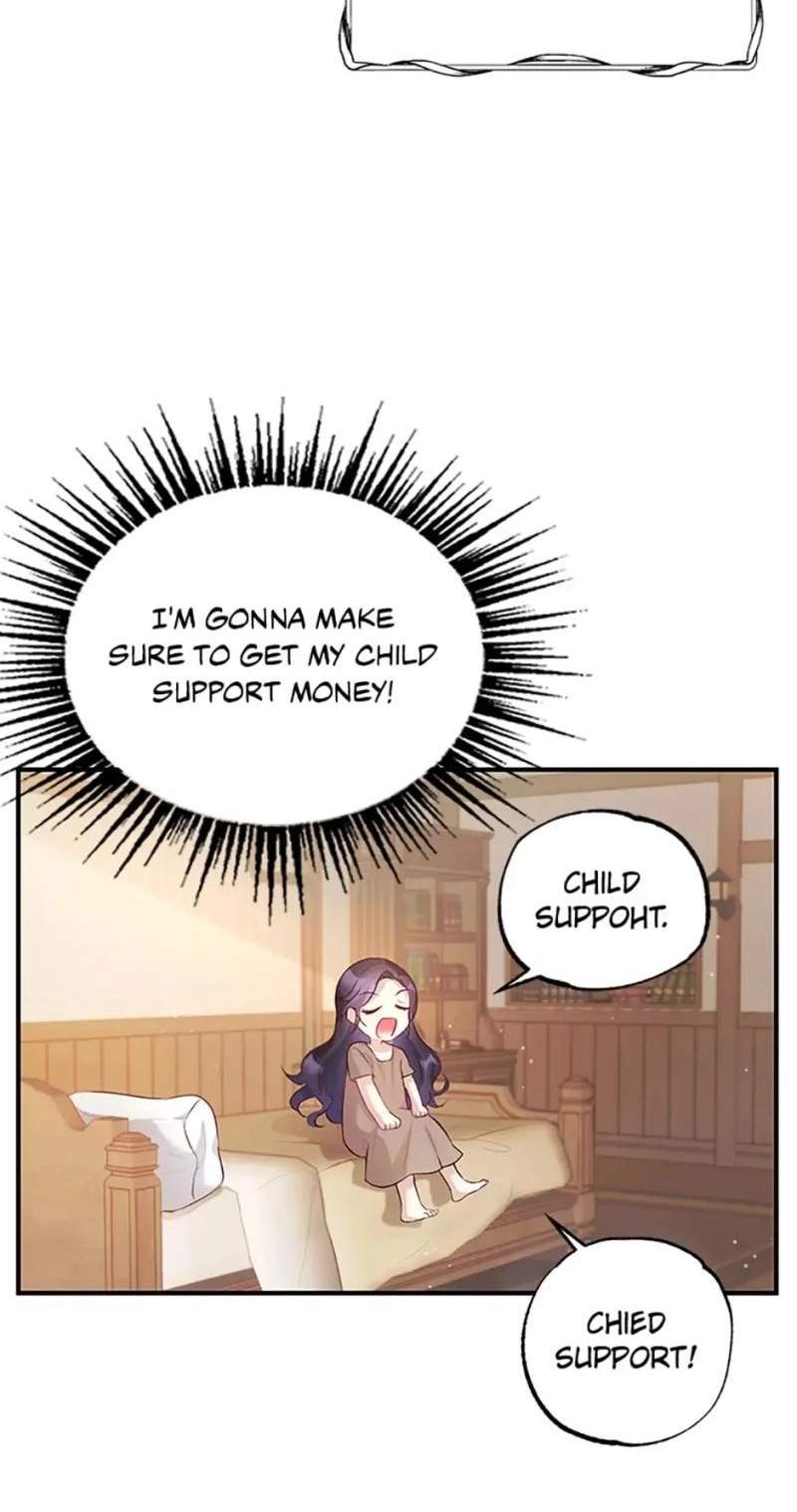Shoujo wa Isekai de "Satsuriku no Sainou" ni Mezameru Chapter 3 page 24