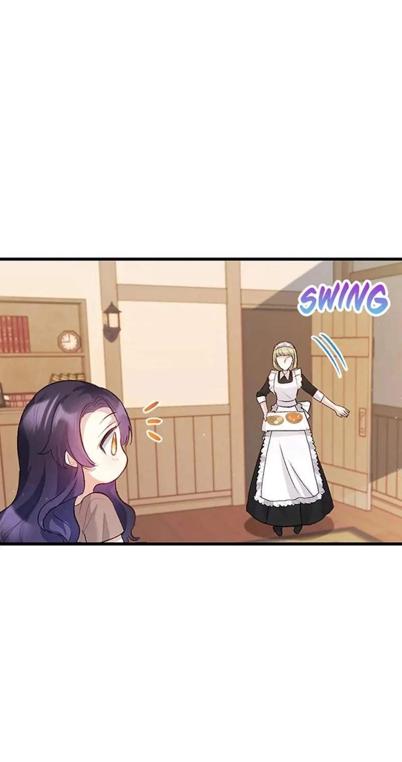 Shoujo wa Isekai de "Satsuriku no Sainou" ni Mezameru Chapter 3 page 25