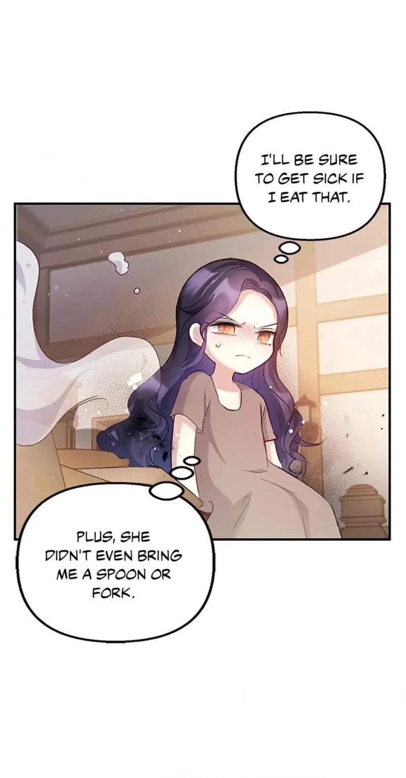 Shoujo wa Isekai de "Satsuriku no Sainou" ni Mezameru Chapter 3 page 30