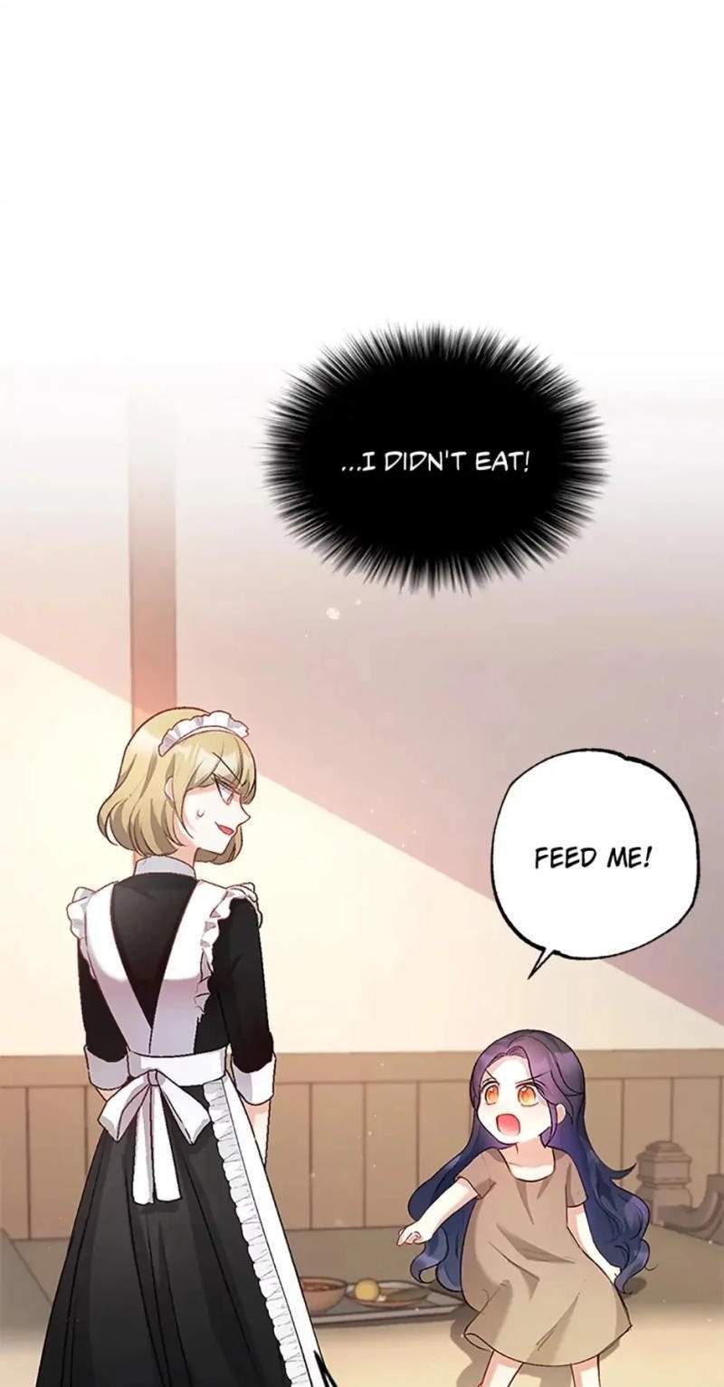Shoujo wa Isekai de "Satsuriku no Sainou" ni Mezameru Chapter 3 page 33