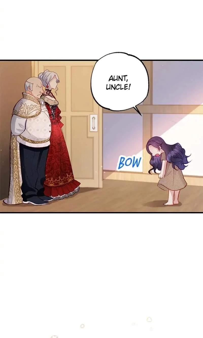 Shoujo wa Isekai de "Satsuriku no Sainou" ni Mezameru Chapter 3 page 5