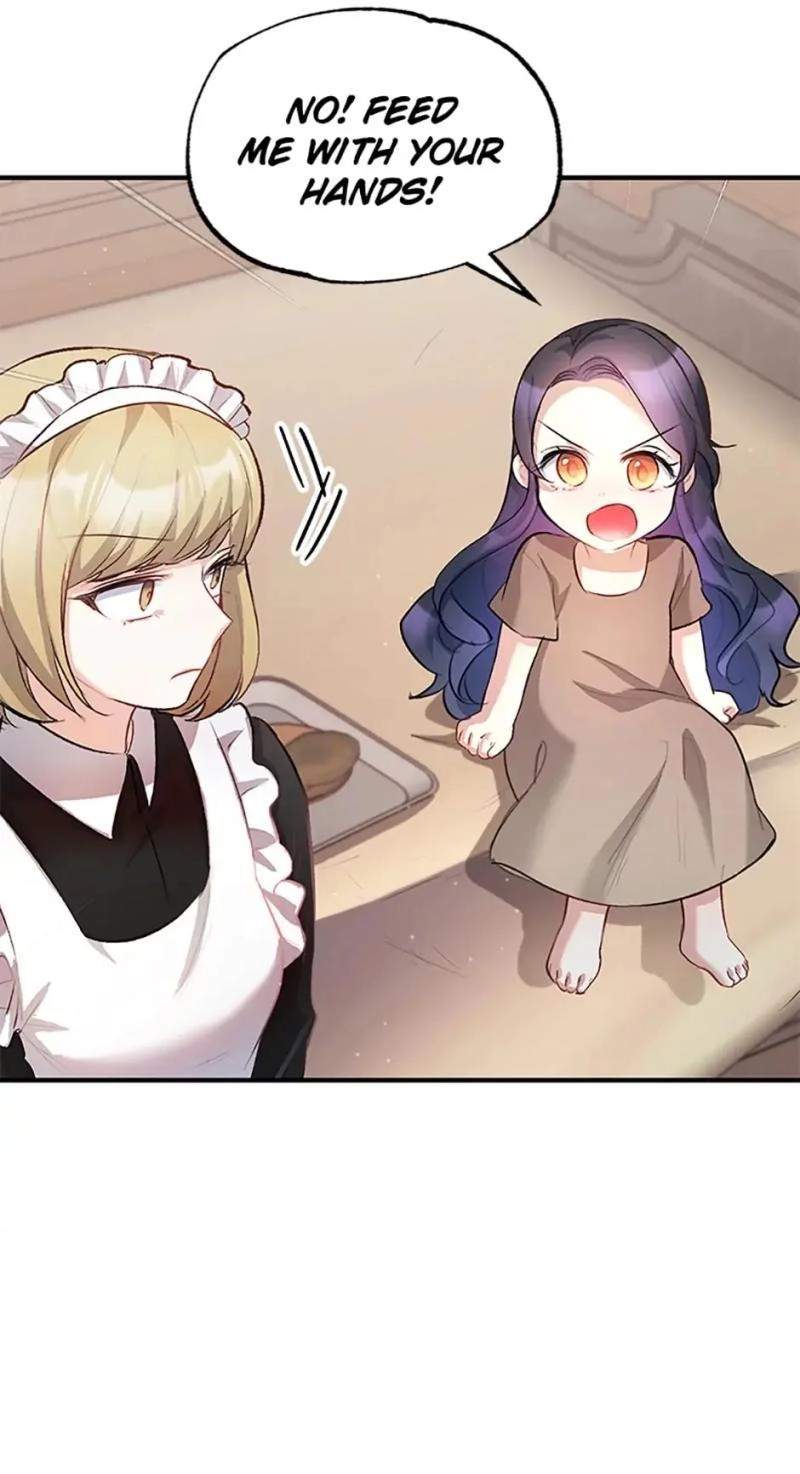 Shoujo wa Isekai de "Satsuriku no Sainou" ni Mezameru Chapter 3 page 36