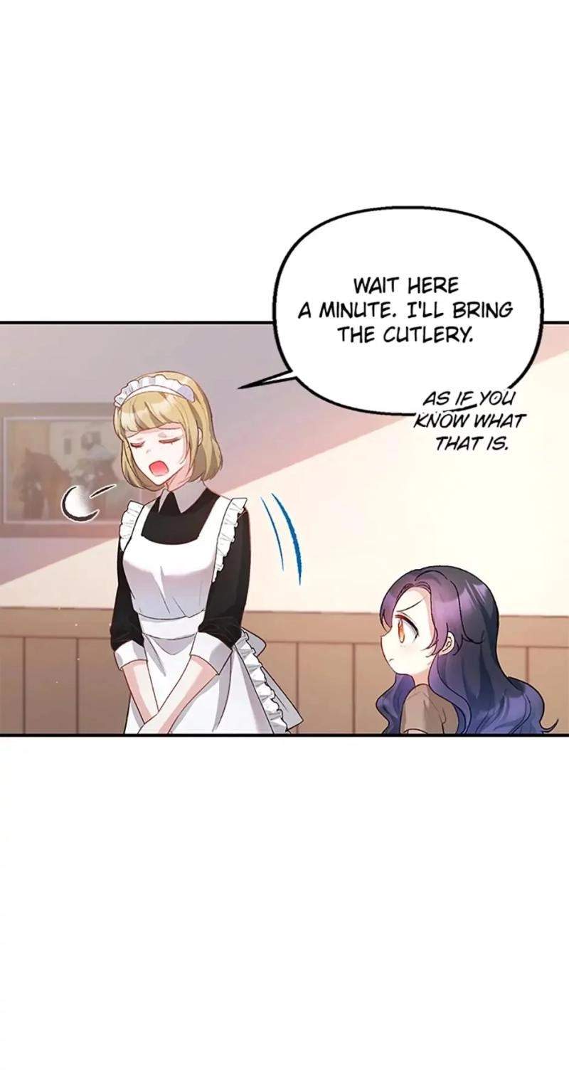 Shoujo wa Isekai de "Satsuriku no Sainou" ni Mezameru Chapter 3 page 35