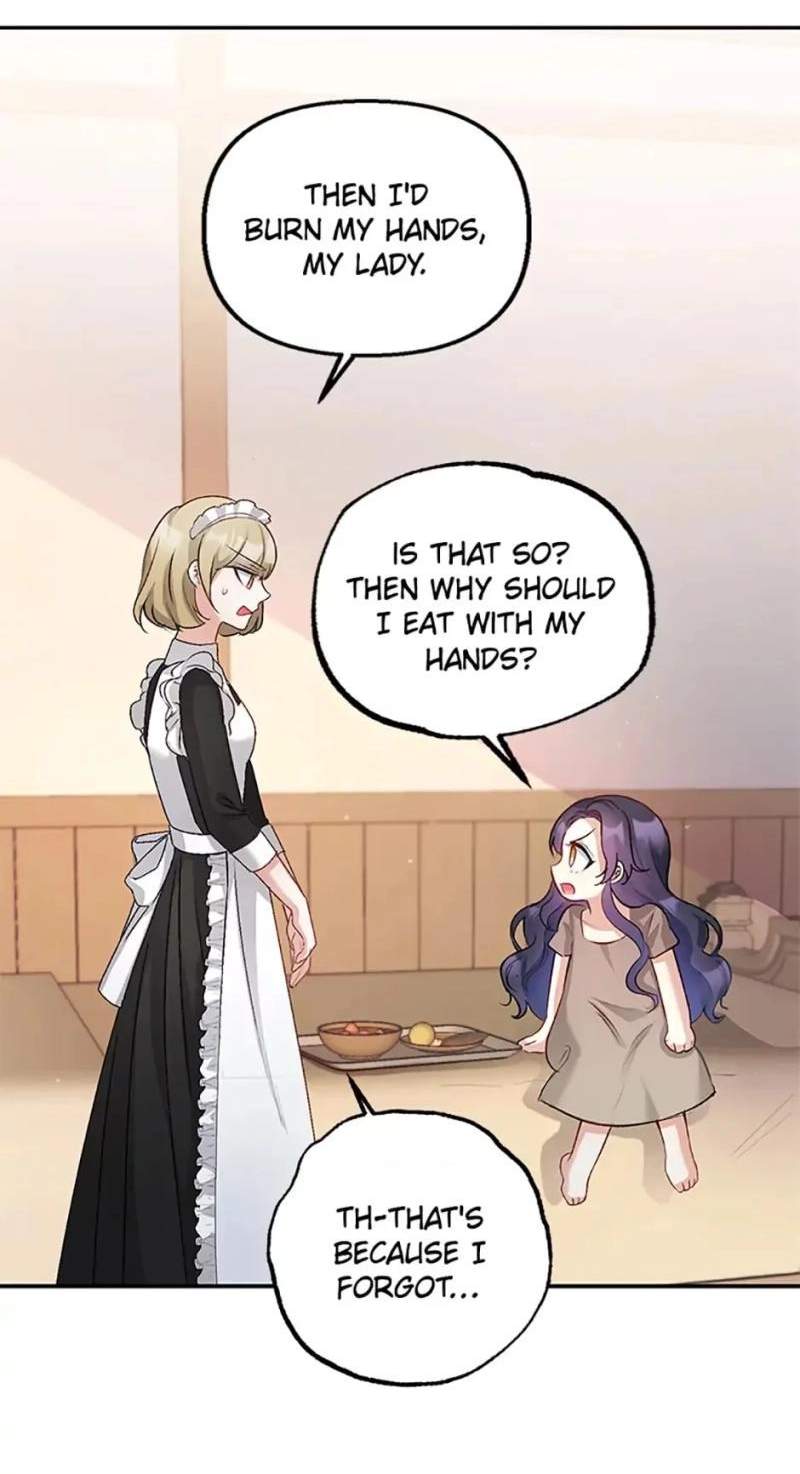 Shoujo wa Isekai de "Satsuriku no Sainou" ni Mezameru Chapter 3 page 37