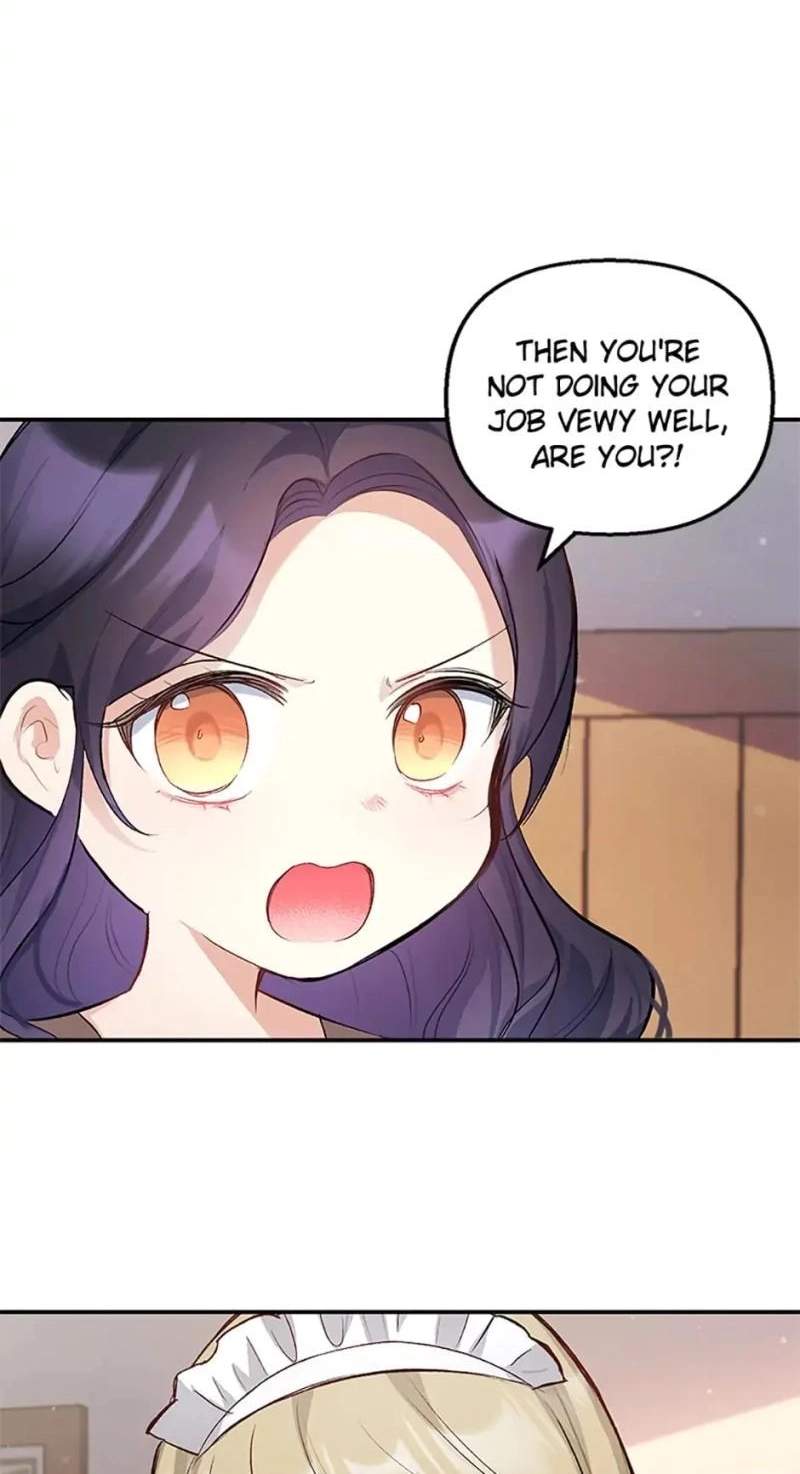 Shoujo wa Isekai de "Satsuriku no Sainou" ni Mezameru Chapter 3 page 38