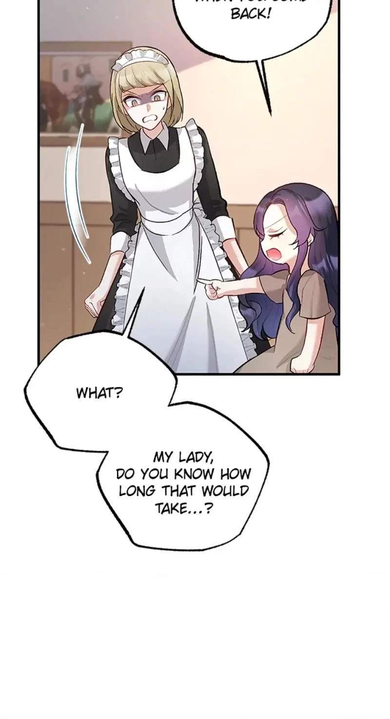 Shoujo wa Isekai de "Satsuriku no Sainou" ni Mezameru Chapter 3 page 40